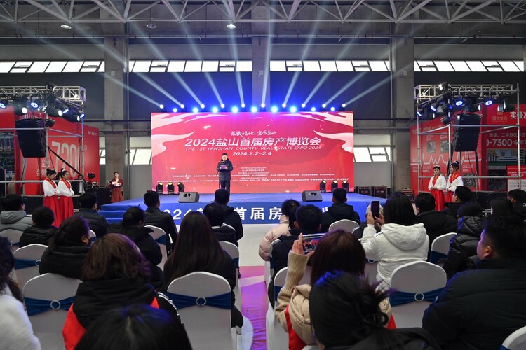 圖片默認標題_fororder_1