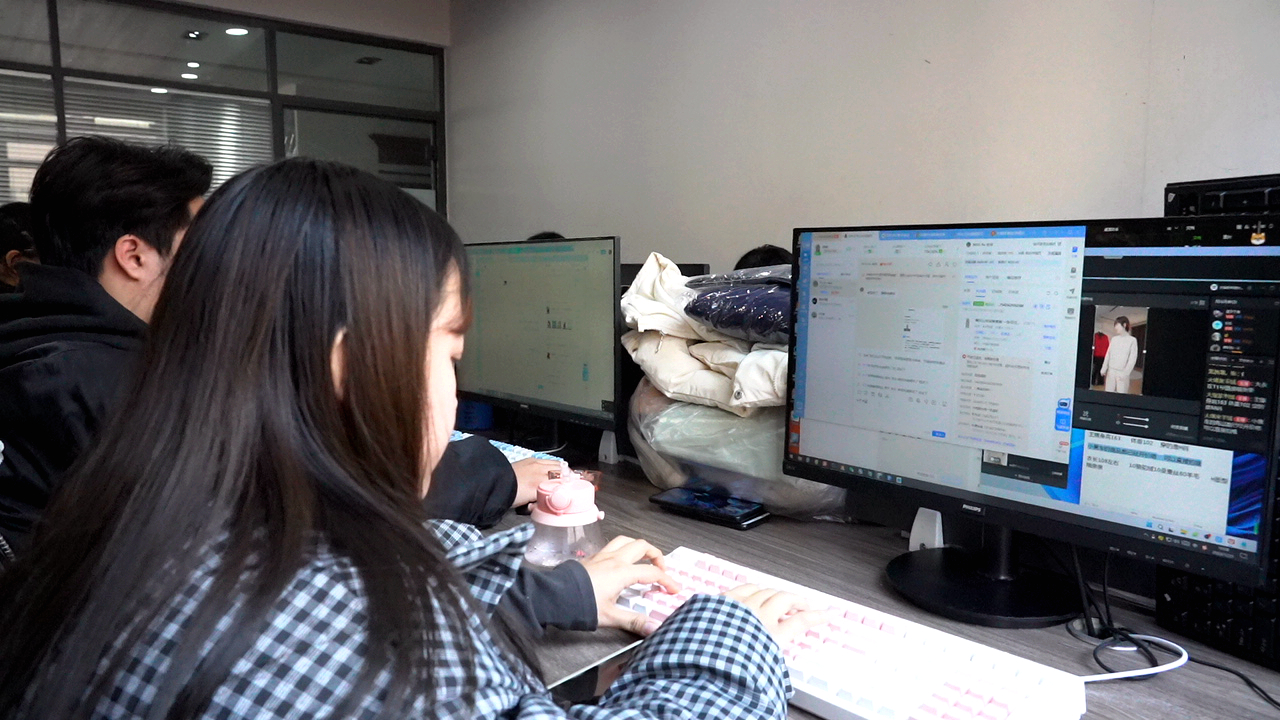 圖片默認標題_fororder_2