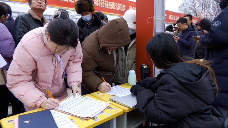 圖片默認標題_fororder_4