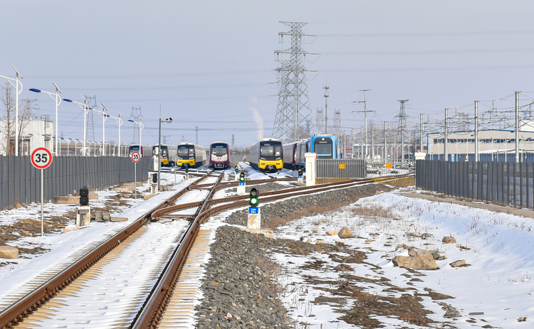 1_fororder_DSC_9103