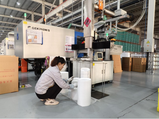 河北滄州：科技賦能促創新 協同發展顯成效_fororder_河北滄州：科技賦能促創新 協同發展顯成效305