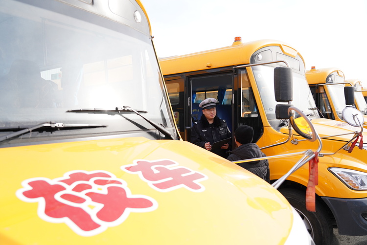 圖片默認標題_fororder_5.JPG