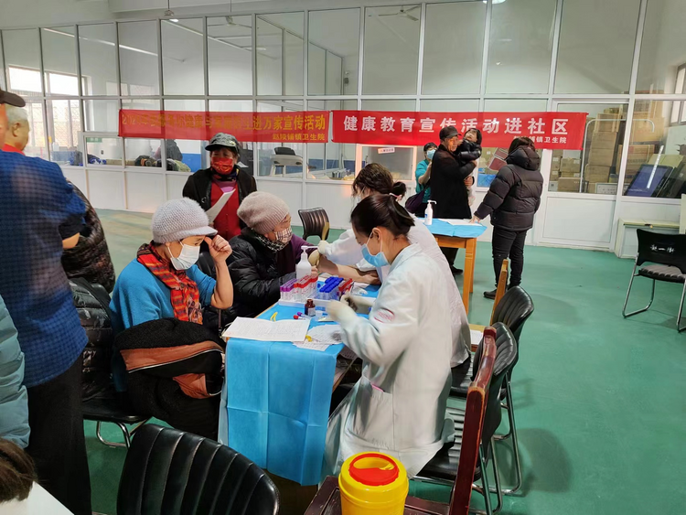 圖片默認標題_fororder_圖片 1