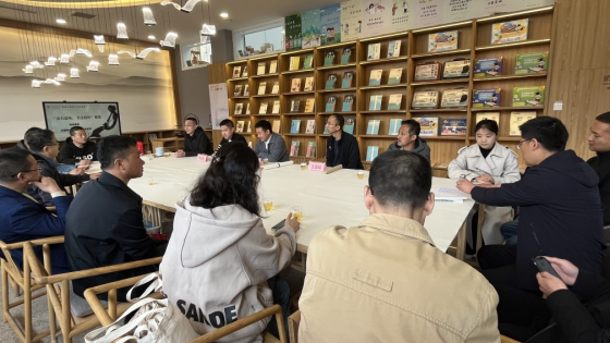 保定徐水：用藝術熏染閱讀_fororder_用藝術熏染閱讀28
