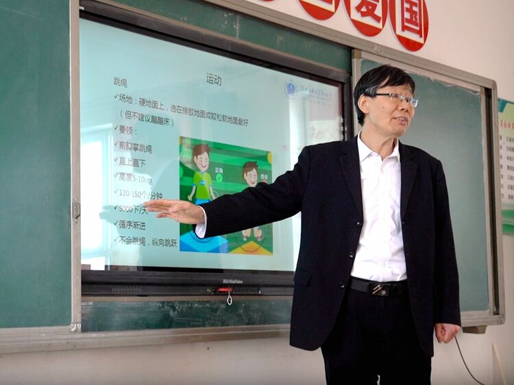 圖片默認標題_fororder_1