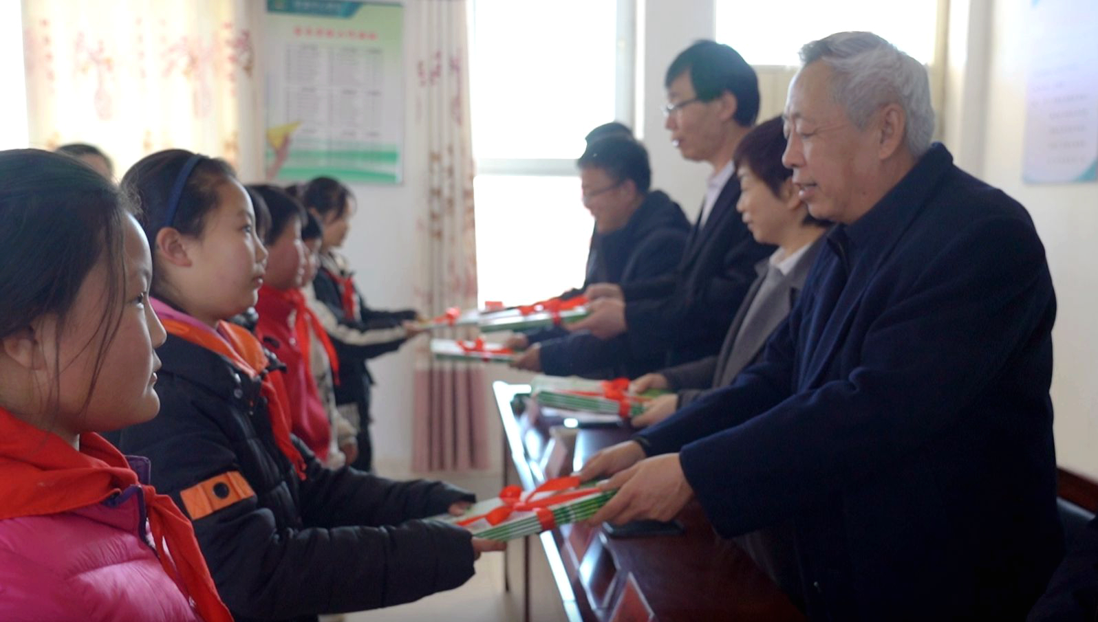 圖片默認標題_fororder_3