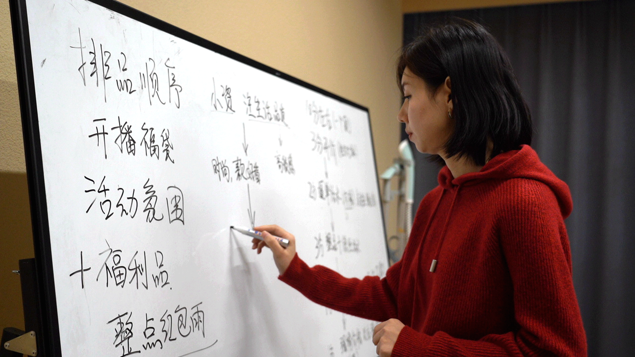 圖片默認標題_fororder_1