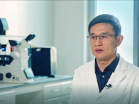 創新中藥八子補腎膠囊抗衰老研究取得重大突破