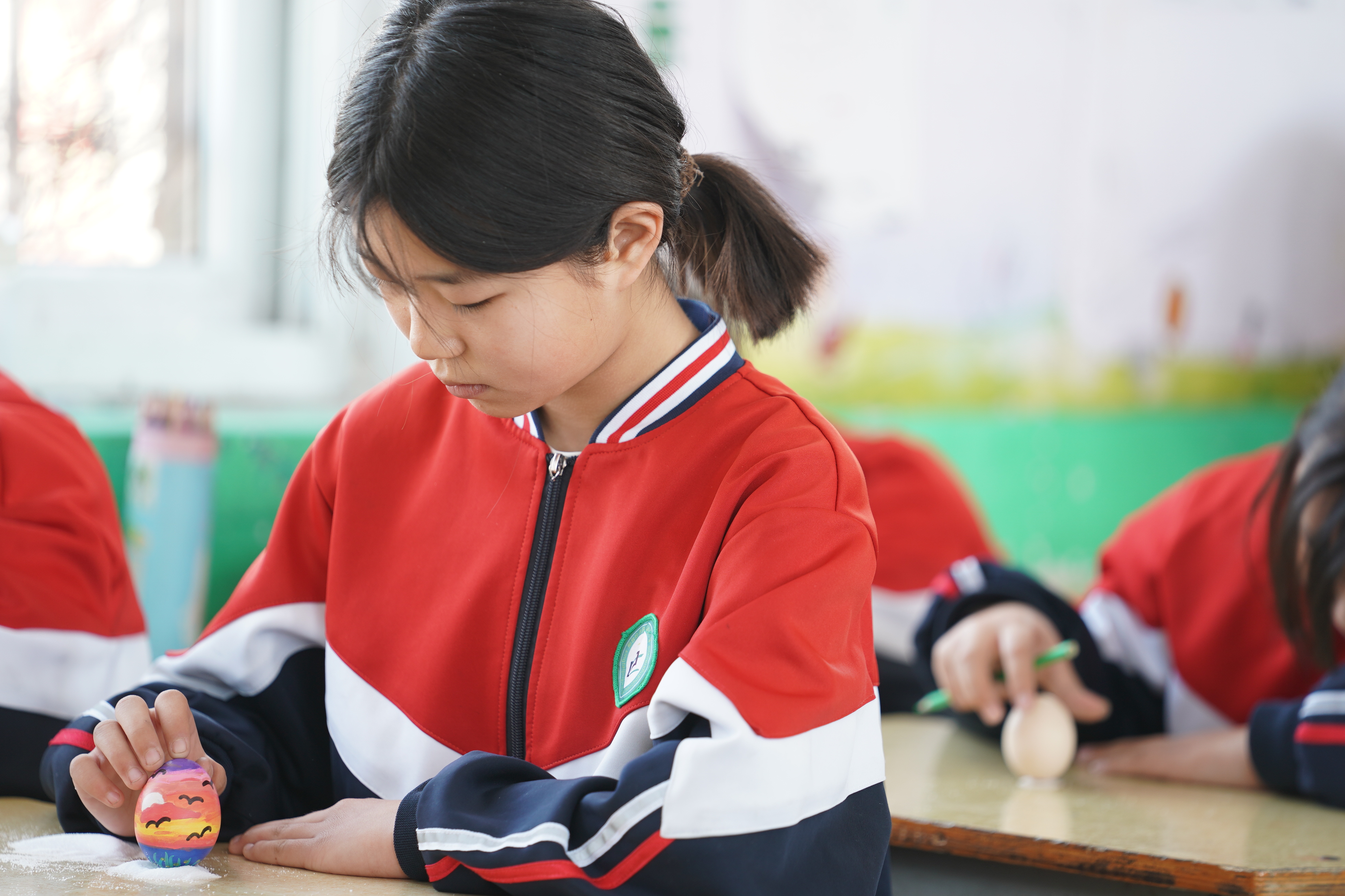 圖片默認標題_fororder_2.JPG