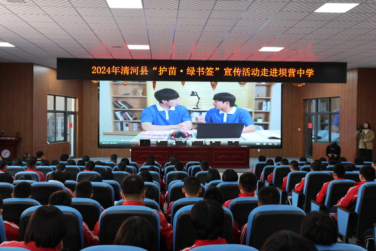 圖片默認標題_fororder_1