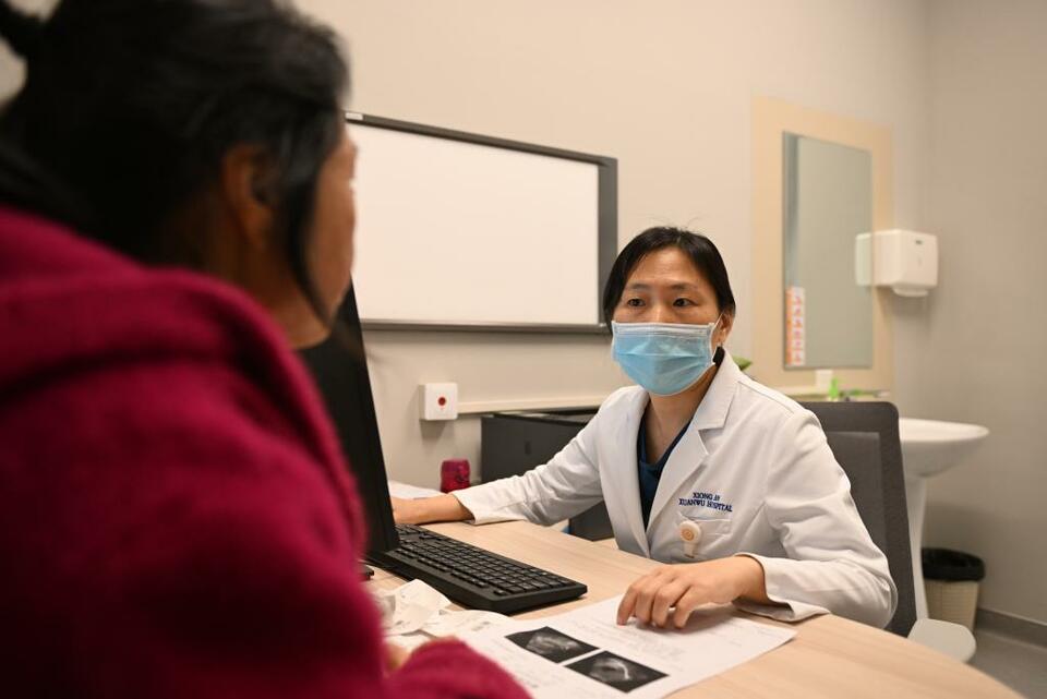 闊步走來的“未來之城”——河北雄安新區設立七週年觀察