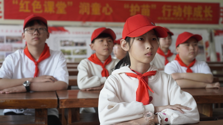圖片默認標題_fororder_1