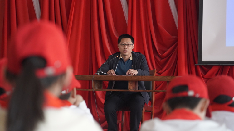 圖片默認標題_fororder_3