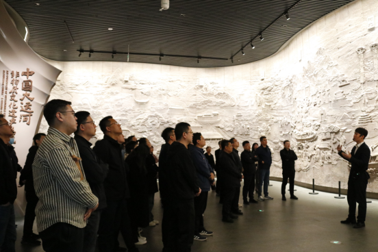 河北滄州：“精準滴灌式”培訓 賦能青年幹部培養_fororder_河北滄州：“精準滴灌式”培訓 賦能青年幹部培養(2)(1)473
