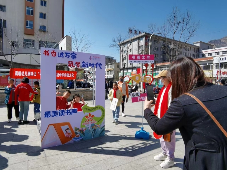 圖片默認標題_fororder_1