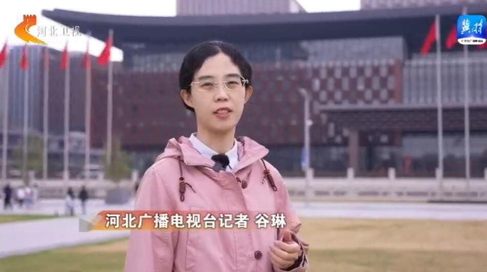中鐵北京局落地背後的“雄安細節”