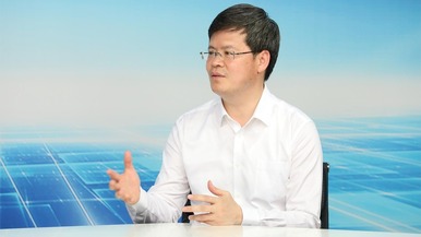 圖片默認標題