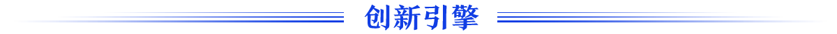創新引擎banner_fororder_創新引擎