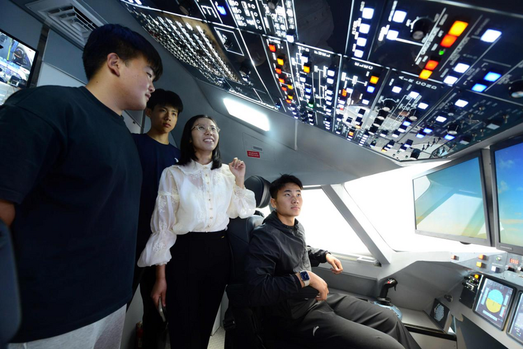 圖片默認標題_fororder_圖片 2