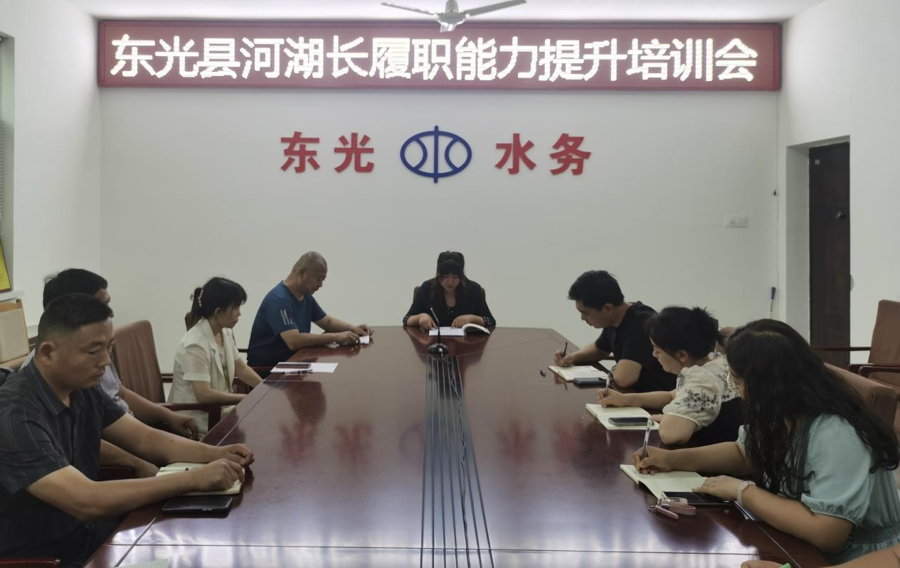 圖片默認標題_fororder_圖片 1