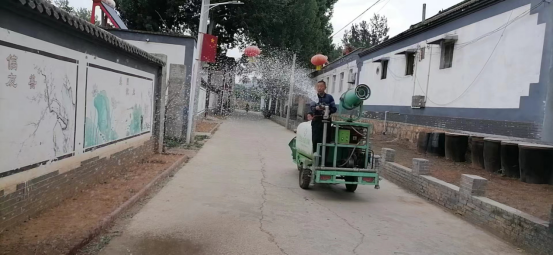 圖片默認標題