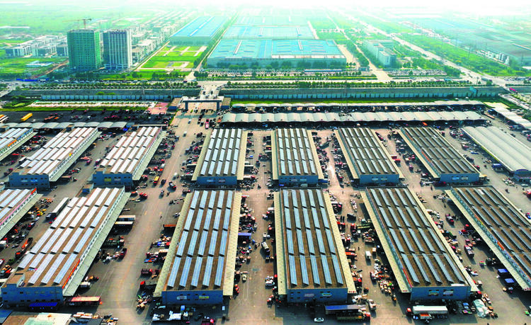 石家莊市屢獲國家級試點 頻頻躋身“國家隊”的奧秘是什麼？_fororder_微信圖片_20240705143822