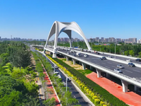 河北石家莊：城市更新，百姓的心願是“路標”_fororder_微信圖片_20240627142246