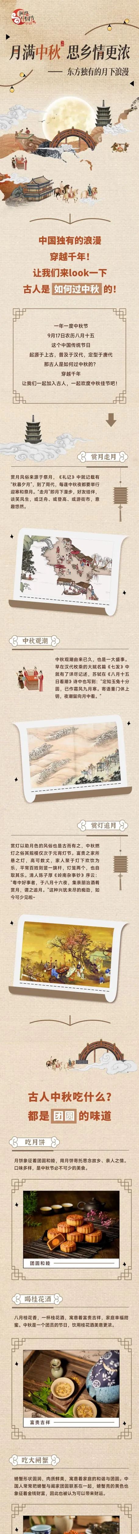 圖片默認標題_fororder_1