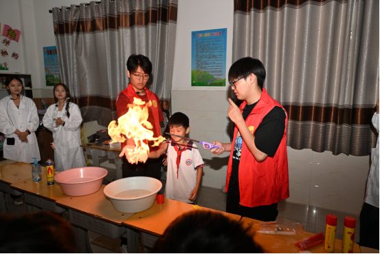 河北孟村：走進科學  你我同行_fororder_河北孟村：走進科學  你我同行631