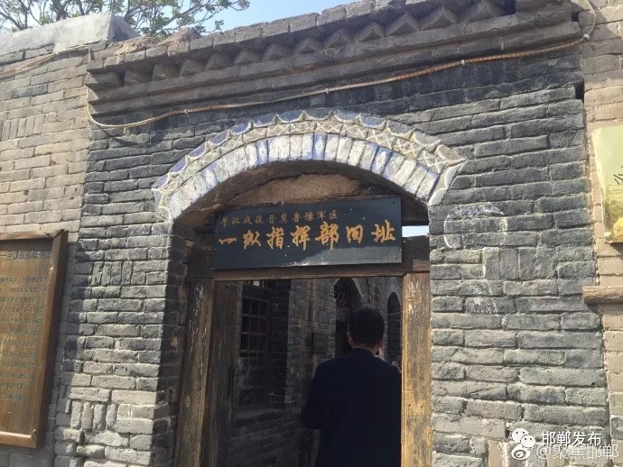 圖片默認標題_fororder_11.webp