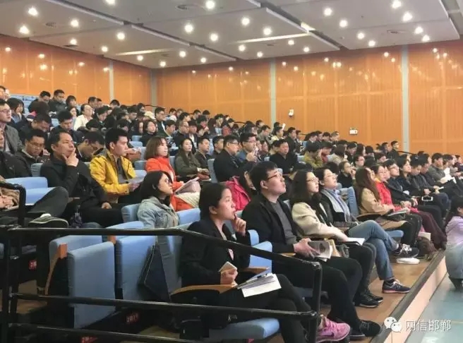 圖片默認標題_fororder_2.webp