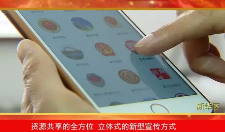 圖片默認標題_fororder_002