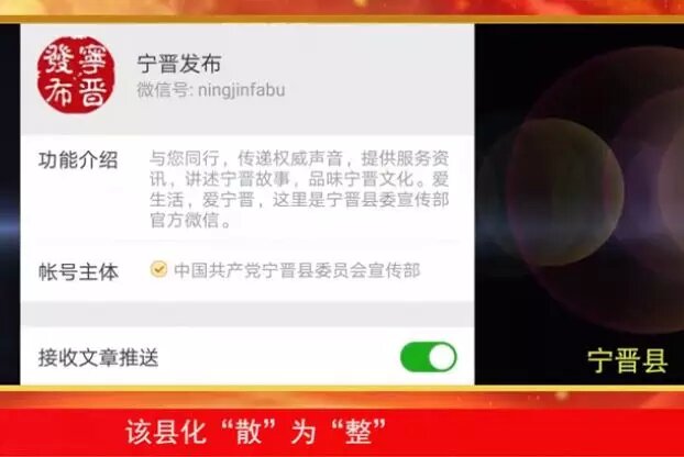 圖片默認標題_fororder_011