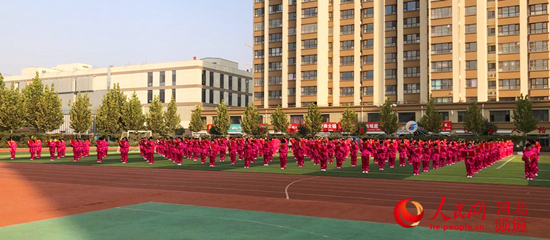 圖片默認標題_fororder_LOCAL201911181845000485398572261
