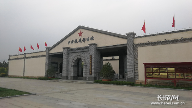 圖片默認標題_fororder_2