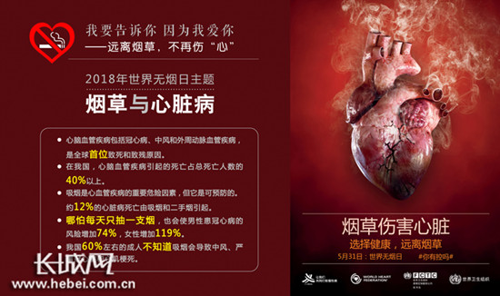 圖片默認標題_fororder_00301924670_5447bdbe_副本