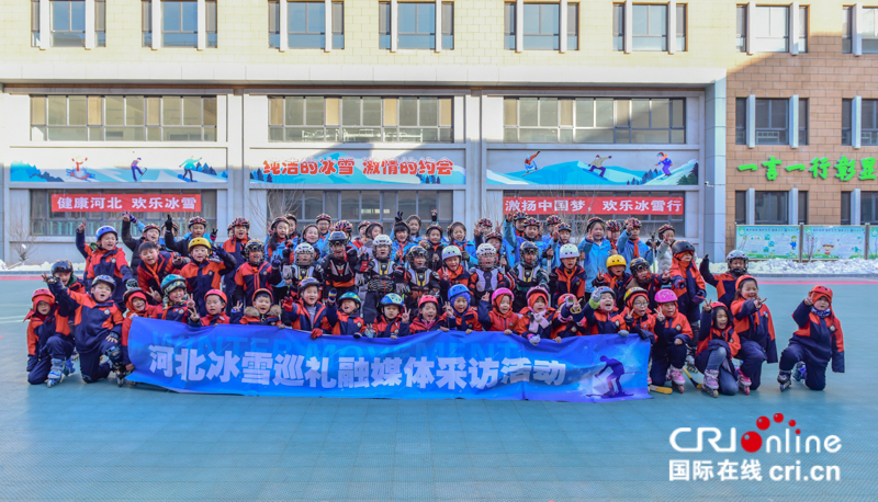 圖片默認標題_fororder_DSC_1361