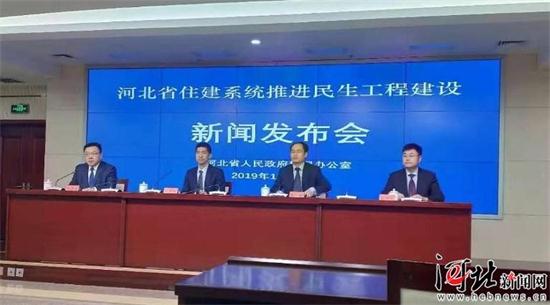圖片默認標題_fororder_11111