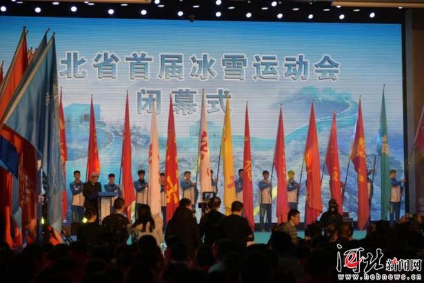 圖片默認標題_fororder_1