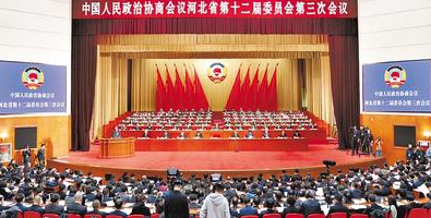 圖片默認標題_fororder_2
