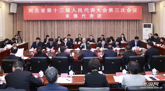 圖片默認標題_fororder_00302361567_8fc77ccd