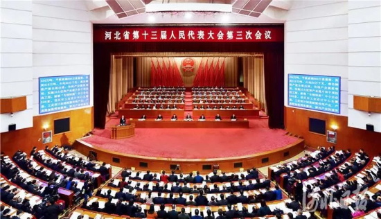 圖片默認標題_fororder_640
