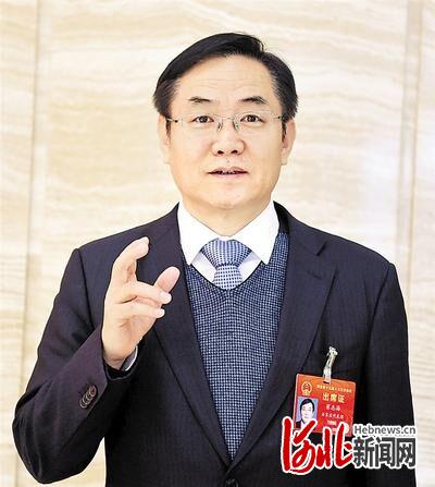圖片默認標題_fororder_003