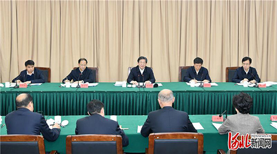 圖片默認標題_fororder_01