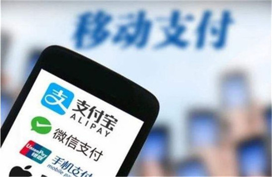 圖片默認標題_fororder_b8ca3a76e4631cb79eda1f_副本
