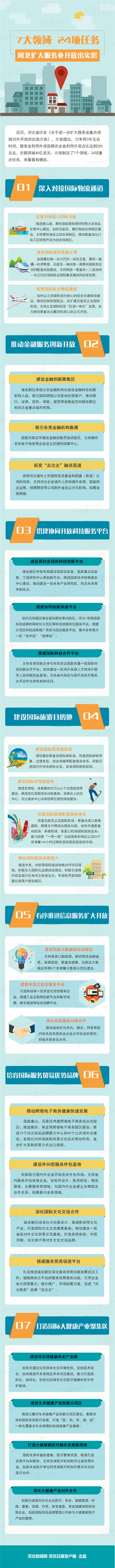 圖片默認標題_fororder_微信圖片_20180718111042_副本