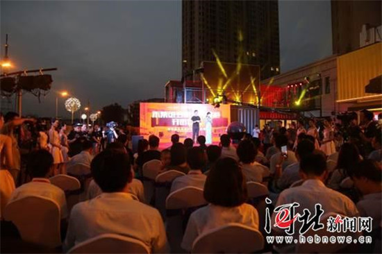 圖片默認標題_fororder_5