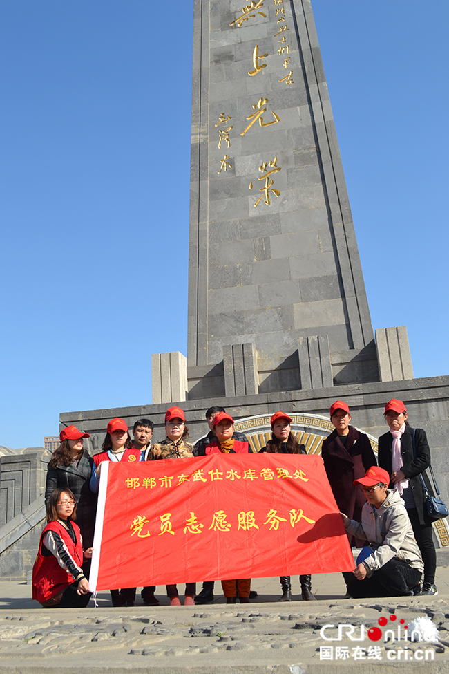 圖片默認標題