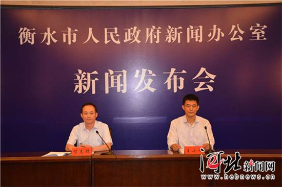 圖片默認標題_fororder_是你還敢