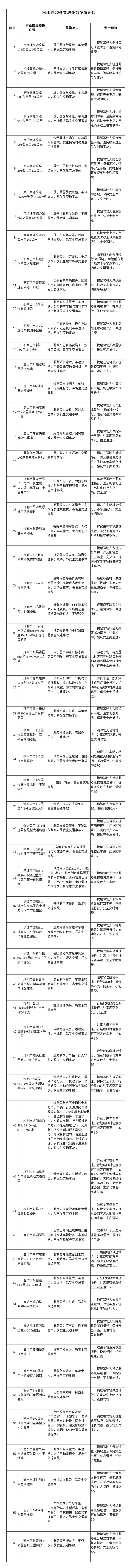 圖片默認標題_fororder_6c626d005cfe1d0c16473f
